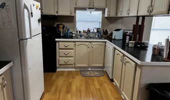 209 Avenue G, Beaver, OK 73932