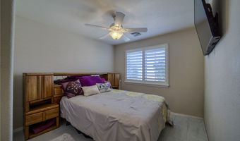 3462 Sunlamp Dr, Bullhead City, AZ 86429
