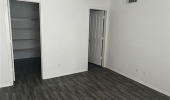 701 CAPRI Dr 11B, Boulder City, NV 89005