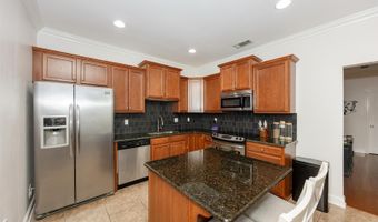 4242 Home Place Dr, Addis, LA 70710