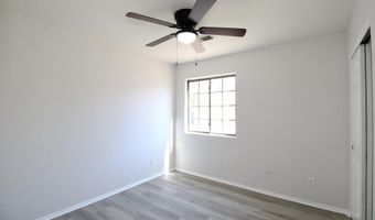 726 S NEBRASKA St 159, Chandler, AZ 85225