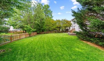 24849 NATURAL BRIDGE Pl, Aldie, VA 20105