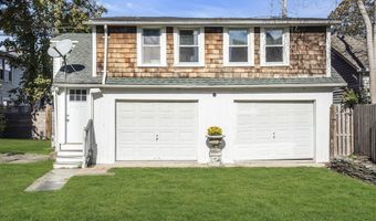505 6th Ave, Asbury Park, NJ 07712