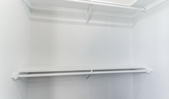 2511 W Street SE, Washington, DC 20020