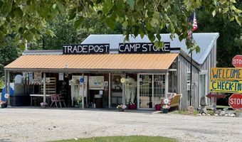 3559 N Us Highway 41, Bloomingdale, IN 47832