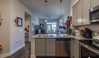 10521 Stony Bluff Dr 402, Ashland, VA 23005