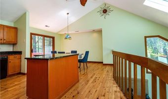 173 Whaley Hollow Rd, Coventry, RI 02891
