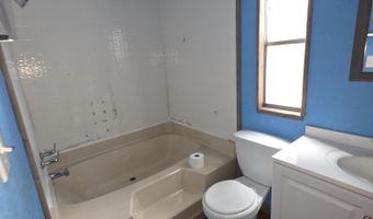 2735 SE East Lincoln Rd, Brookhaven, MS 39601