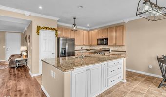 8291 Westcliffe Dr, Avon, IN 46123
