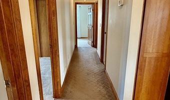 10 Sheridan St Top, Billerica, MA 01821