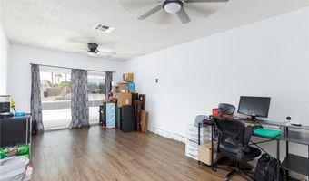 782 Sandra Dr, Boulder City, NV 89005