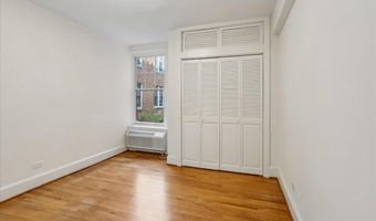 2410 20TH St NW 208, Washington, DC 20009