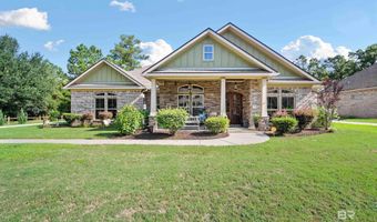 7619 Aikin Ct, Bay Minette, AL 36507