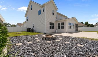 131 Sandy Springs Rd, Aberdeen, NC 28315