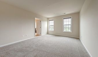 22635 NORWALK Sq, Ashburn, VA 20148