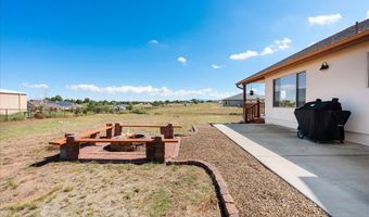 2670 W Neighbor, Chino Valley, AZ 86323