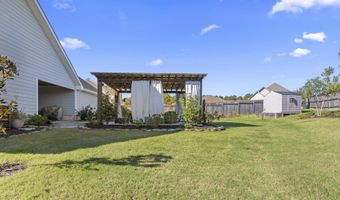 806 Long Leaf Cir, Brandon, MS 39042