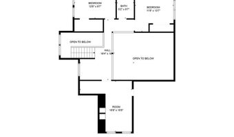 639 Lakeshore Dr, Berkeley Lake, GA 30096