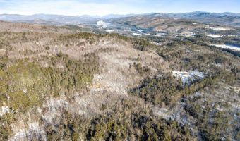 1482 River Rd, Bridgewater, NH 03222