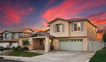 1945 Boulders Ln, Alpine, CA 91901