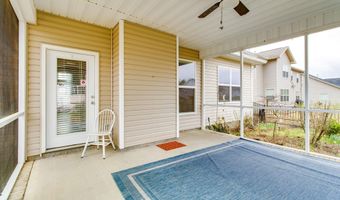 571 Maple Valley Loop, Blythewood, SC 29016