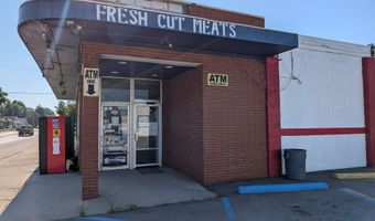 1909 W 8th St, Anderson, IN 46016