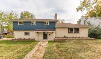 1520 Traver Rd, Ann Arbor, MI 48105
