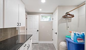 3714 Mackey Rd, Batavia, OH 45102