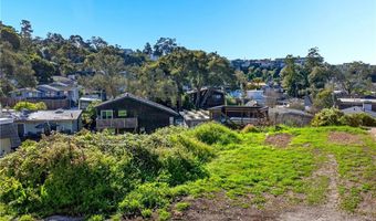 347 Treasure Island Dr, Aptos, CA 95003