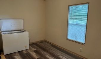 739 Hwy 9W Home In Paris In Lafayette County, Bruce, MS 38915