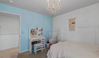 2308 Blakers Blvd, Bluffton, SC 29909