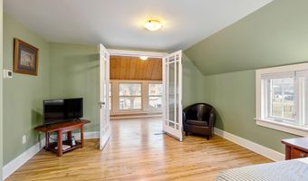 907 1st Dr NW, Austin, MN 55912