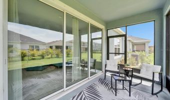 5415 LIMELIGHT Dr, Apollo Beach, FL 33572