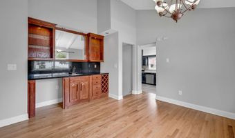 12247 S Avers Ave, Alsip, IL 60803