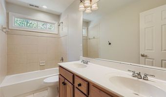 1105 Capitata Xing, Apex, NC 27502