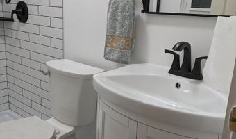 4401 FRANKLIN Ter, Beltsville, MD 20705
