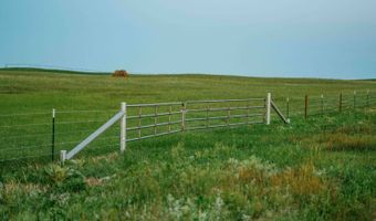 885 Th Rd, Bassett, NE 68714
