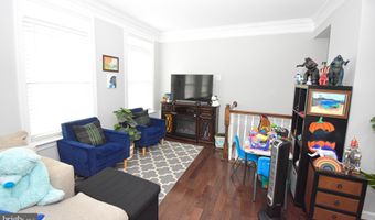 21268 PARK GROVE Ter, Ashburn, VA 20147