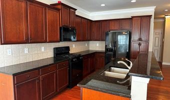 3182 Buck Way, Alpharetta, GA 30004