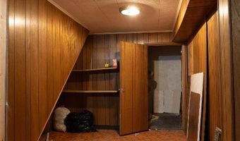 516 W Park Ave, Anaconda, MT 59711