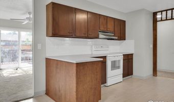 4630 Macky Way, Boulder, CO 80305