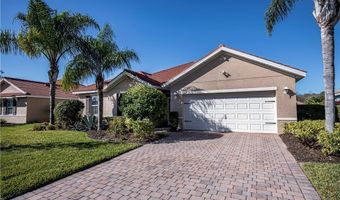 3217 Birch Tree Ln, Alva, FL 33920