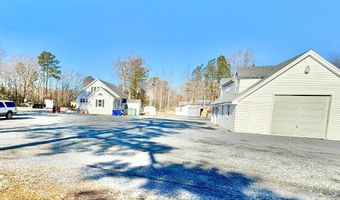 31229 DUPONT Blvd, Dagsboro, DE 19939