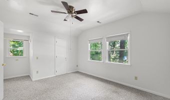 23010 PINE Rd, Lewes, DE 19958