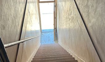 311 Audubon St, Adair, IA 50002