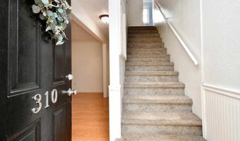 310 Kingston Way, Anderson, SC 29625