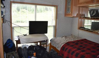752 Cook Rd, Barton, VT 05822