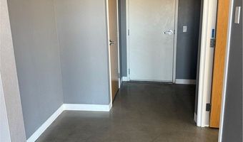 1491 Palma Rd, Bullhead City, AZ 86442