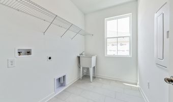 43 FRISCO Dr, Magnolia, DE 19962