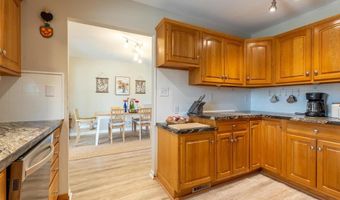 4 REYBURN Ct, Bear, DE 19701